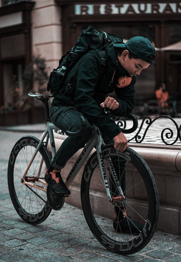 A Guide to Buying Second-Hand Bicycles: What to Look Out For – Valhalla ...