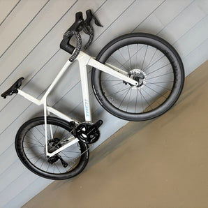 Preowned Trek Madone SLR 9 Project One 2025 Medium