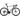 Merida Reacto 5000 Road Bike Gunmetal Grey/Silver