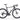 BMC Roadmachine 01 Three 2026