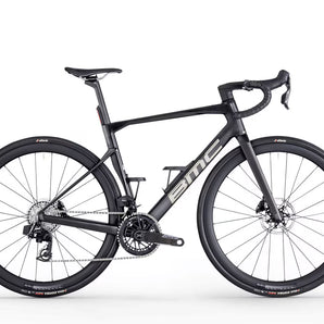 BMC Roadmachine 01 Three 2026