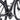 BMC Roadmachine 01 Three 2026
