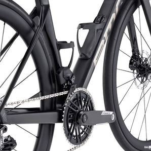 BMC Roadmachine 01 Three 2026