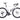New BMC Roadmachine 01 Four 2026