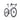 BMC Roadmachine 01 Four 2026