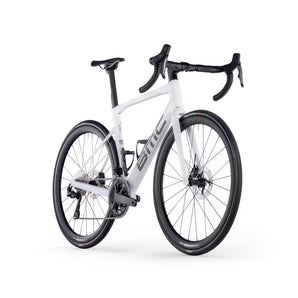 BMC Roadmachine 01 Four 2026
