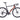BMC Teammachine SLR 01 One 2026