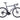 BMC Teammachine SLR 01 Two 2026