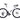 BMC Teammachine SLR 01 Three 2026