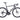 BMC Teammachine SLR 01 Four 2026