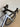 Carbon handlebars on Cube Litening Pro 2026.
