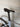 Seat post and saddle on Cube Litening Air Pro 2026.