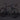 Frontal view of Cube Agree C:62 SLX.
