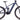 Cube Stereo Hybrid ONE44 Pro 800 Electric Trail Bike Inkgrey'n'Black