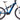 Cube Stereo Hybrid ONE77 HPC AT 800 Electric Enduro Bike Actionteam