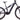 Cube Stereo Hybrid ONE77 HPC Race 800 Electric Enduro Bike Black