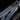 Cube Stereo Hybrid ONE77 HPC Race 800 Electric Enduro Bike Black