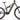 Cube Stereo Hybrid ONE77 HPC TM 800 Electric Enduro Bike Dustyolive'n'Gold