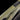 Cube Stereo Hybrid ONE77 HPC TM 800 Electric Enduro Bike Dustyolive'n'Gold