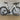 Preowned Trek Madone SLR 9 Project One 2025 Medium