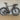 Cube Litening C:68X SLT Dura Ace 2025