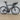 Specialized Allez Sprint 2025 56cm Near New!!