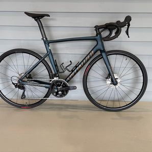 Specialized Allez Sprint 2025 56cm Near New!!
