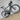 Specialized Allez Sprint 2025 56cm Near New!!