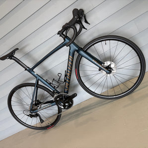 Specialized Allez Sprint 2025 56cm Near New!!
