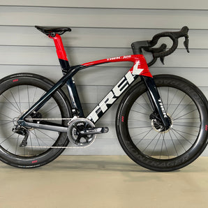 Trek Madone SLR 9 Project One 2022 54cm