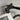 Merida Reacto 5000 Road Bike Pearl White/Black