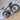 BMC Teammachine SLR 01 One 20022