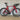 Pre Owned Trek Madone Gen 7 2024 58cm
