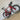 Pre Owned Trek Madone Gen 7 2024 58cm