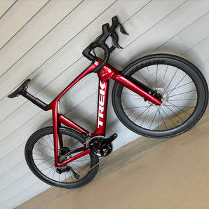 Pre Owned Trek Madone Gen 7 2024 58cm