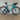 Cube Agree C:62 SLT Race 53cm Dura Ace