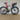 Preowned Trek Madone Gen 8 SLR 9 Project One 54cm 2025