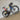 Preowned Trek Madone Gen 8 SLR 9 Project One 54cm 2025