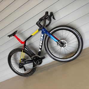 Preowned Trek Madone Gen 8 SLR 9 Project One 54cm 2025