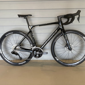 Merida Scultura 5000 Medium 2025