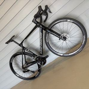 Merida Scultura 5000 Medium 2025