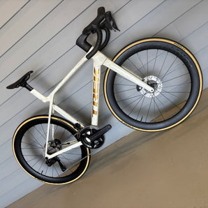 Preowned Trek Madone SLR 7 Project One Medium 2025