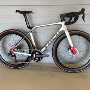 Preowned Trek Madone SL7 Gen 8 Medium 2025