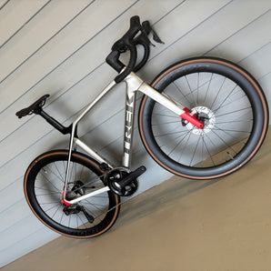 Preowned Trek Madone SL7 Gen 8 Medium 2025