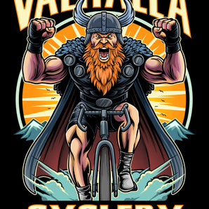 Purchase for Benny D