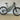 Specialized Levo Expert SL Carbon 2021  Large/S4 Near New!!