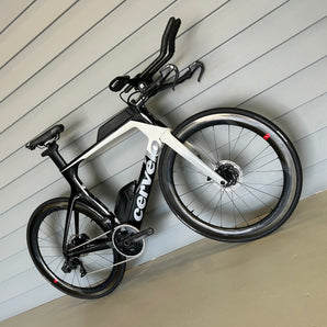 Cervelo P Series 2020 58cm