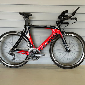 Cervelo P3 54cm 2020