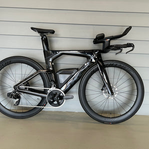 Trek Speed Concept SLR 6 2023 Small