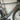 Parlee RZ7 Aero Bike 2022 Medium